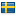 swiftcointalk.org server is located in Sweden